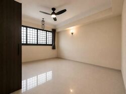 Blk 930 Yishun Central 1 (Yishun), HDB 5 Rooms #573685481